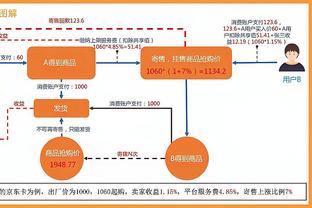 美记：太阳近一个月最好的一节 25个回合得37分仅1失误